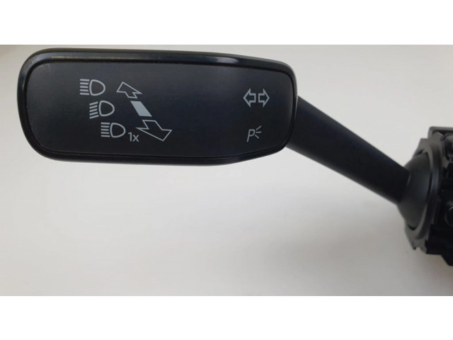 Комплект ручек