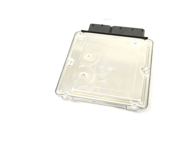 Řídící jednotka 04L906021BM, 0281030376 Audi A5 2016