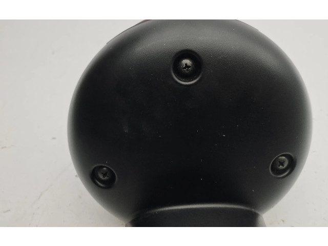 Панель приборов 9243876 Mini Cooper Countryman R60