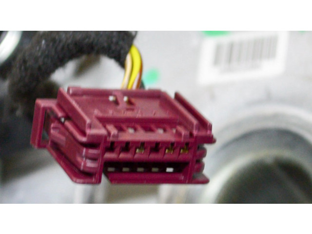 Руль Tesla Model 3 2017- года 110532400G