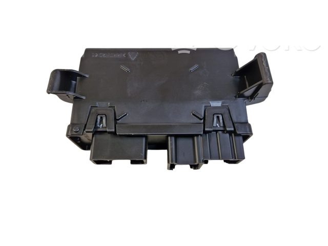 Блок управления 63350SJ006, 211934900978   Subaru Forester SK