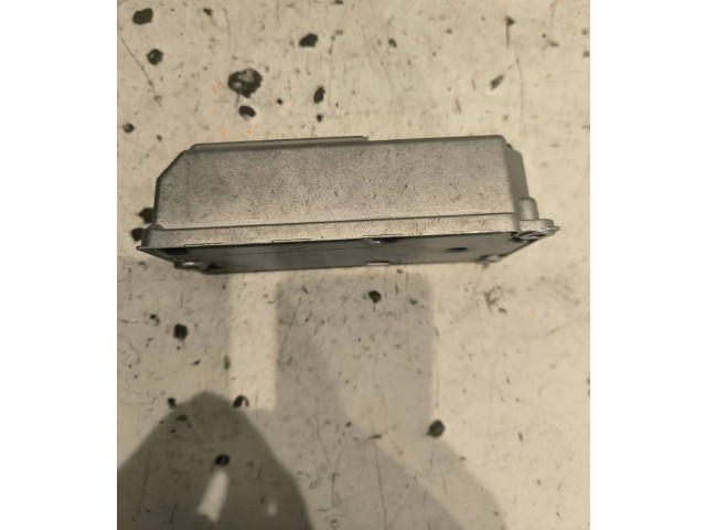 Блок подушек безопасности P30667469, 060207   Volvo V70