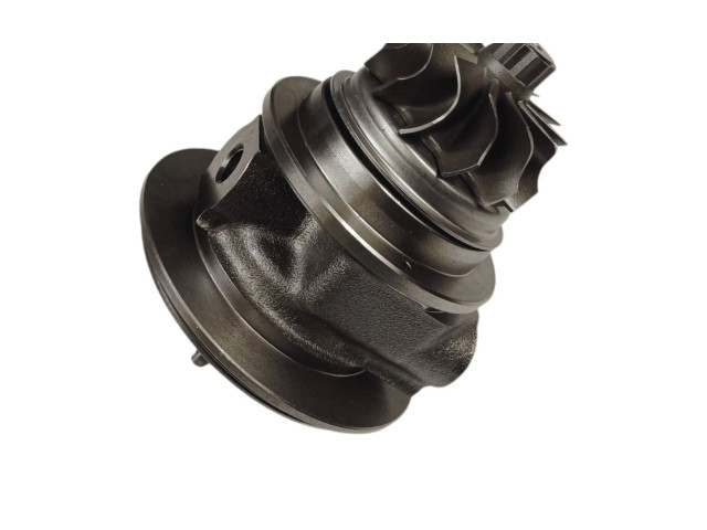 Turbodmychadlo Турбина 4917702500, 4917702501 Mitsubishi Pajero