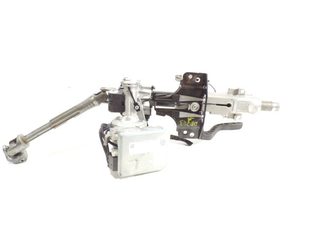 Рулевая рейка 2Q2423510AK, 2Q243510AK Audi A1 2018 - года