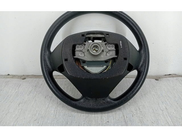 Руль KIA Ceed  2006 - 2012 года       