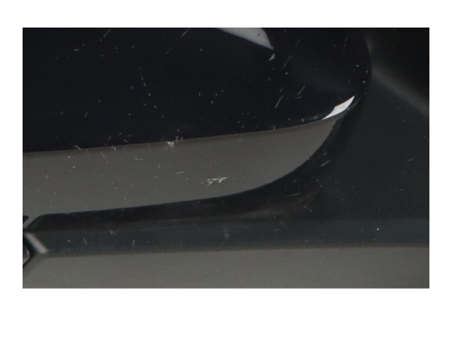 Зеркало электрическое        Volkswagen T-Cross  2016 -  года   