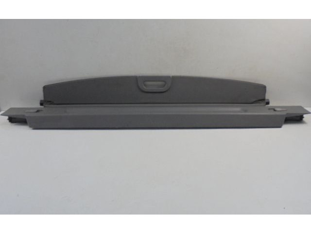 Моторчик дворников 8200619512, 0390241544 Dacia Logan Pick-Up