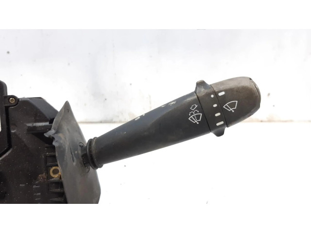 Блок управления 01560405760   Alfa Romeo GT