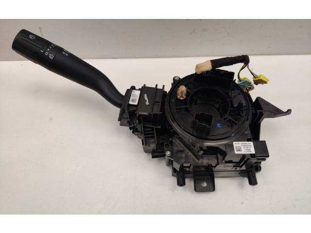 Ручка поворотов/ фонарей ML3T14A664AD, ML3T14B522ENW   Ford F150