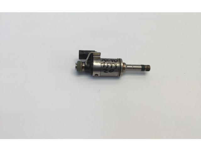 Форсунка 32208203 Volvo XC40