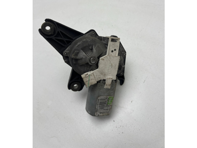 Вентилятор печки 8200734582c, 002963170 Dacia Duster