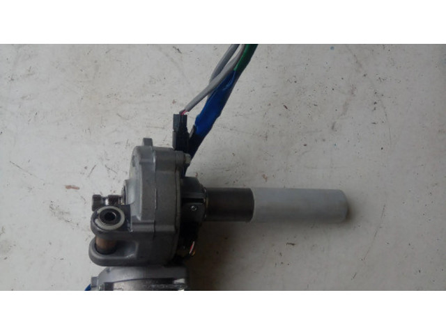 Насос рулевого управления