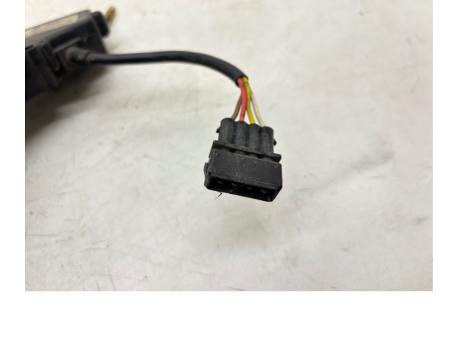 Čerpadlo oleje 701959781A Volkswagen Multivan T4 AAB