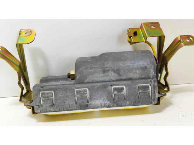 Подушка безопасности пассажира 46748661 Alfa Romeo 147