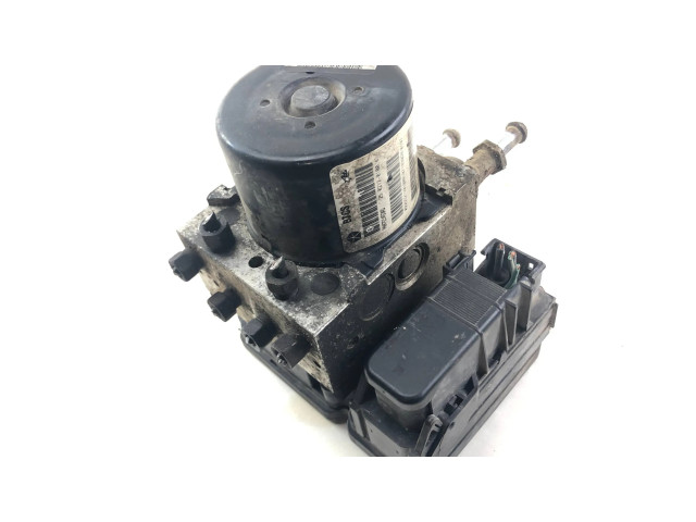 Jednotka ABS 00402775e200, 25092743163 Chrysler Town & Country IV 2007