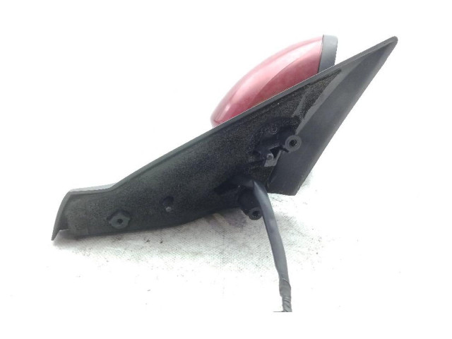 Zpětné zrcátko Alfa Romeo Mito 2008