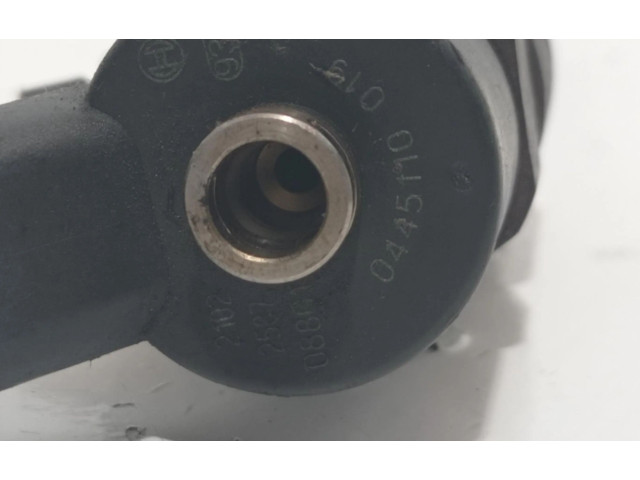 Форсунка 0156020346 Alfa Romeo 166