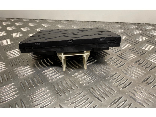 Модуль управления BSM 5Q0937084AE   Volkswagen Golf VII    