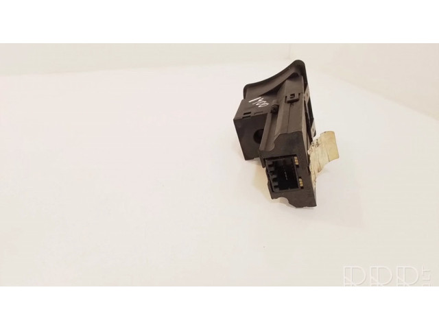 Дисплей 8222779902 Alfa Romeo 156