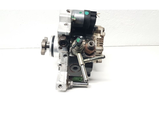 Vstřikovací čerpadlo 1NDTV Mini One - Cooper R50 - 53