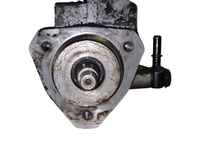 Vstřikovací čerpadlo 331004X700, R9044Z071A KIA Carnival J3