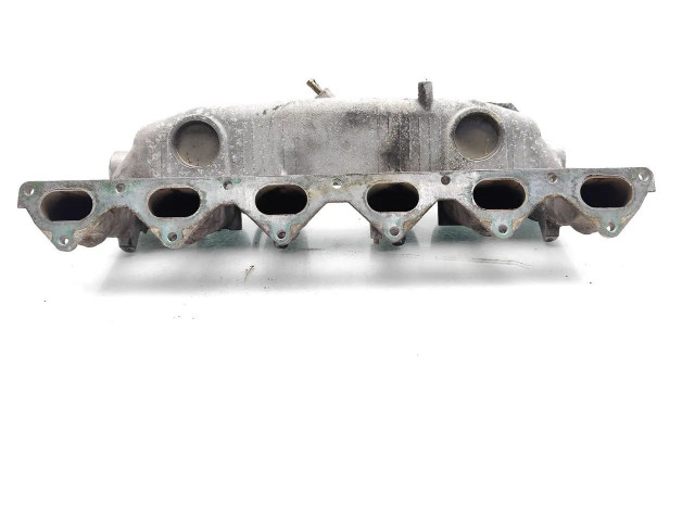 Всасывающий коллектор NBC3000, D989A-3 Jaguar XJ X300