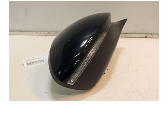 Zpětné zrcátko  Alfa Romeo Stelvio 2022    