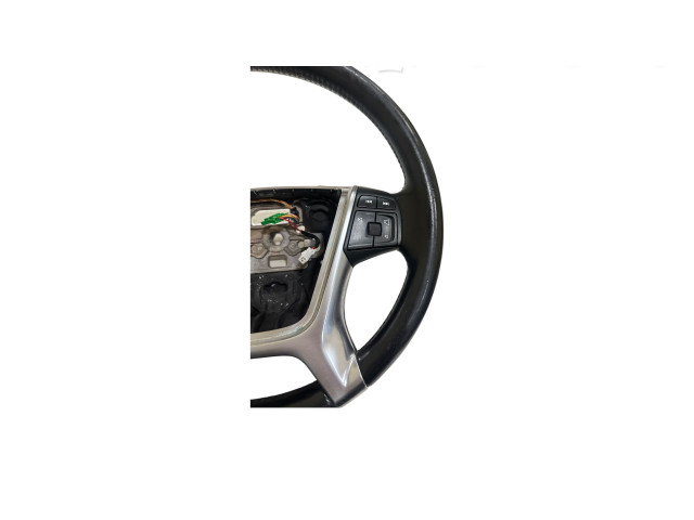 Вентилятор радиатора     34108765A, 876131460951    Volvo S80 