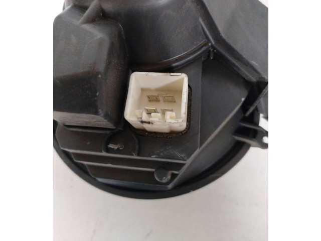 Вентилятор печки LHD28417, LHD86577 Volvo S60