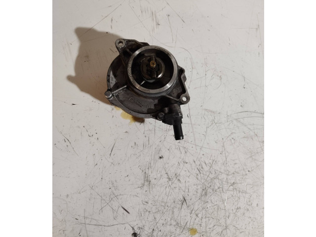 Рулевая рейка Вакуумный насос 057145100H, 06T1430502 Audi A6 S6 C6 4F 2004 - 2011 года