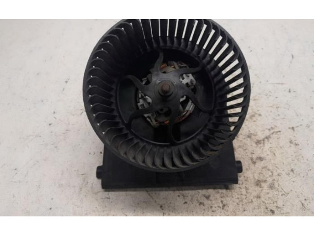 Вентилятор печки    1J1819021B, F657877G   Audi A3 S3 8L