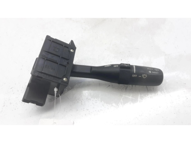 Переключатель дворников 56042303AD   Jeep Grand Cherokee (WJ)