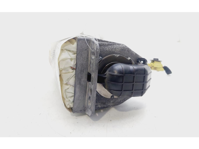 Подушка безопасности двери 1K0880204K   Volkswagen Jetta V