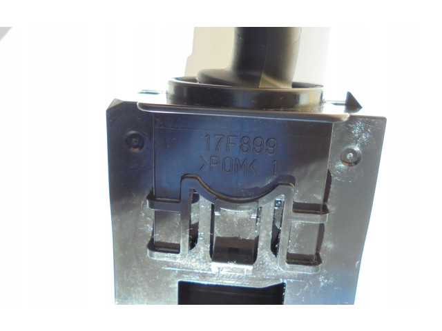 Ручка стеклоочистителей 17J409, 17F899 Mazda 3 II