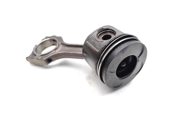  Поршень с шатуном 204D3 204D3  Land Rover Freelander  