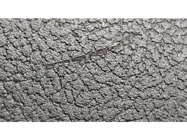 Подушка безопасности для колен 6M21U043K92cg, 6m21u043k93ag Ford Galaxy