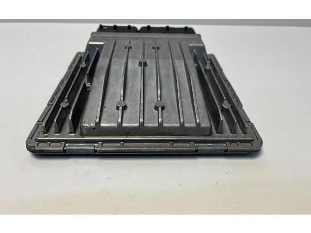 Řídící jednotka 7841102, 7845558 BMW M3 e92 2008