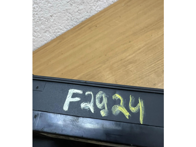 Блок управления климат-контролем 8T2820043AG, 1000518071   Audi Q5 SQ5