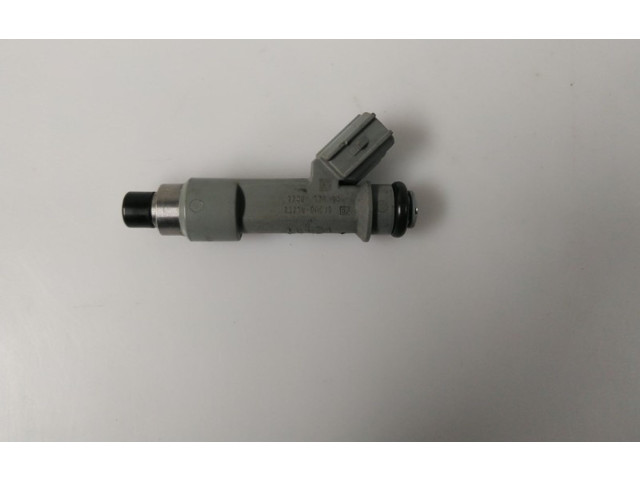 Vstřikovač 228052408, 228052408   Peugeot 108    1KRFE(CFB) 