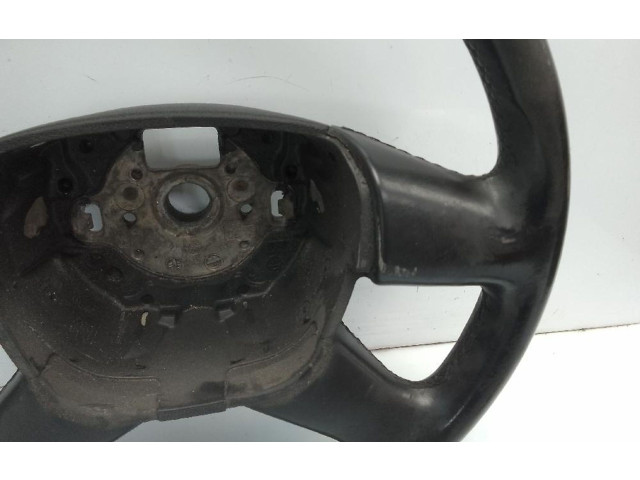 Руль Skoda Yeti (5L)  2009 - 2017 года 3t0419091g      