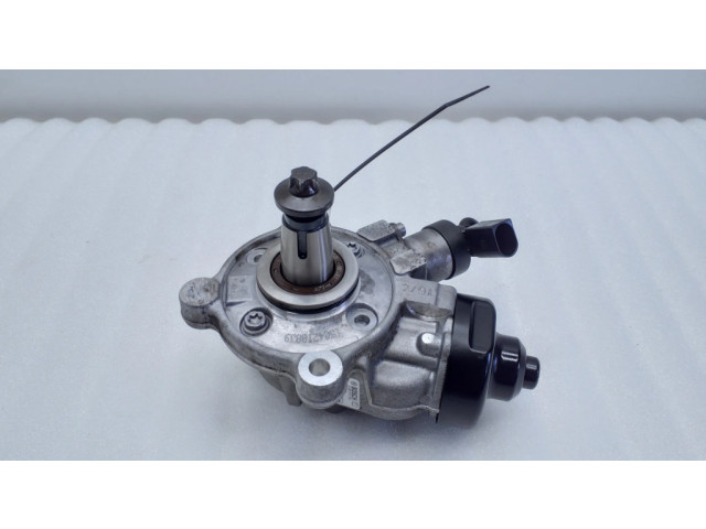 Vstřikovací čerpadlo 8511626, 0445010764 BMW 2 F45 pro naftový motor 2.0 B47C20A