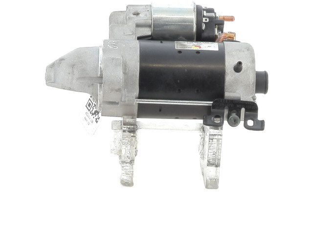 Турбина Audi A8 S8 D3 4E 57911023E, K1-1112P для двигателя ASE