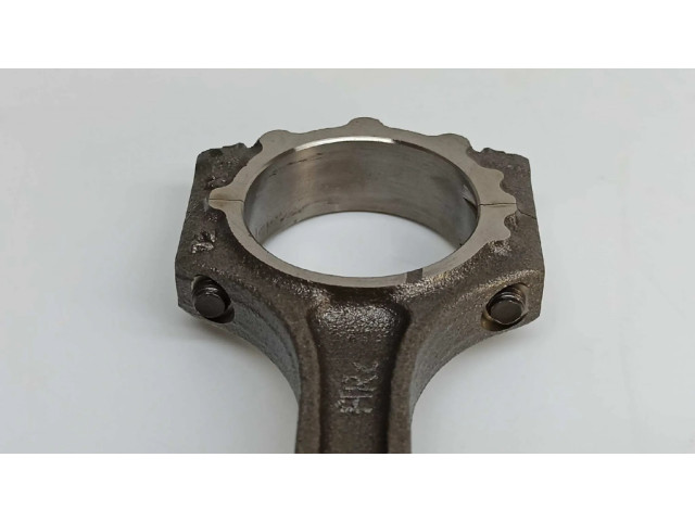 Ojnice 23510-03801, 2351003801 Hyundai Kona