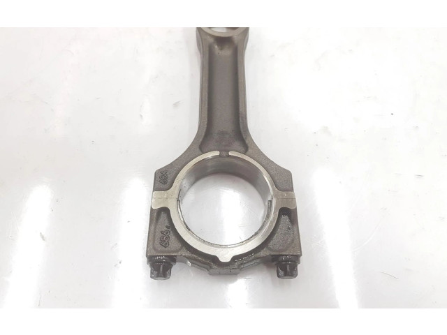 Шатун 204D1 2247518, 11242247518 BMW 3 E46