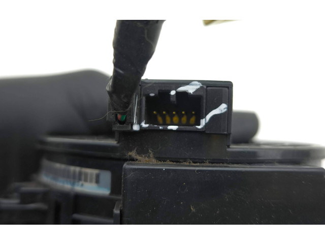 Подрулевой шлейф SRS KKPH061183   Mitsubishi Outlander