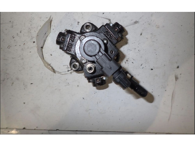 Vstřikovací čerpadlo Alfa Romeo 155 pro naftový motor 1.9 937A3000