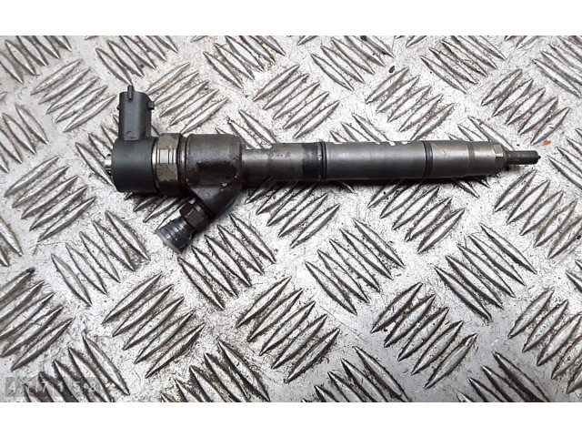 Vstřikovač 0445110411, 338002A800 KIA Optima