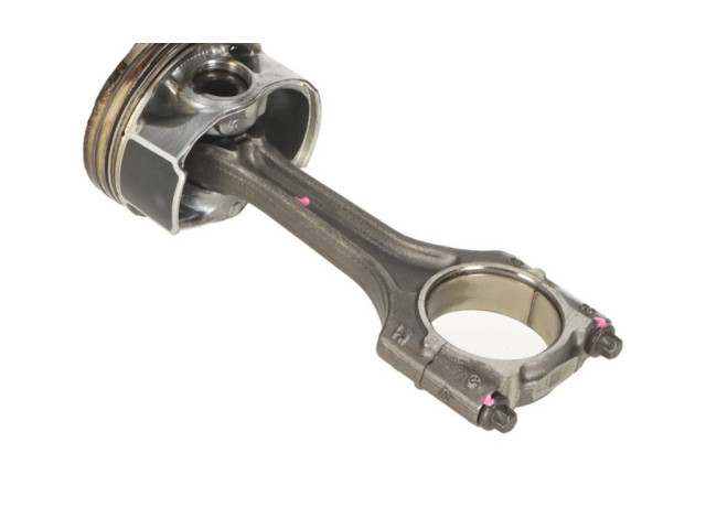 Шатун 06H198401D Volkswagen Golf VII