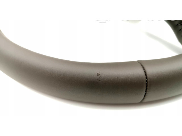 Руль Audi A6 S6 C4 4A  1994 - 1997 года nan, NAN      