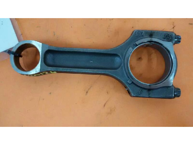 Ojnice 11240308859 BMW 1 E82 E88 2.0